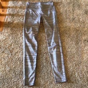 Athleta Leggings